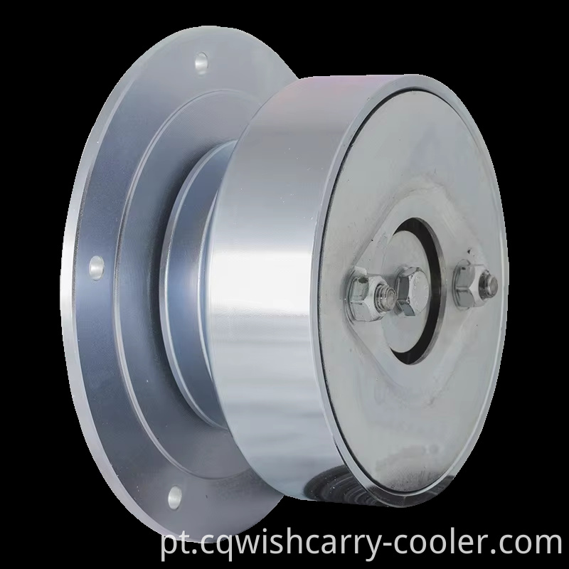 H09a3cfa26fca42a9aa29114b74c457f9Z